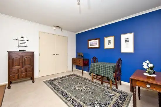 Second view of Homely house listing, 211/265 Wharf Road, Newcastle NSW 2300