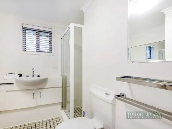 Sixth view of Homely unit listing, 2/5 Quamby Place, Noosa Heads QLD 4567