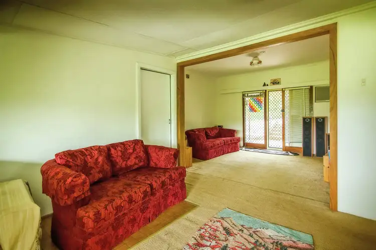 Seventh view of Homely house listing, 13 Ford Street, Bellingen NSW 2454