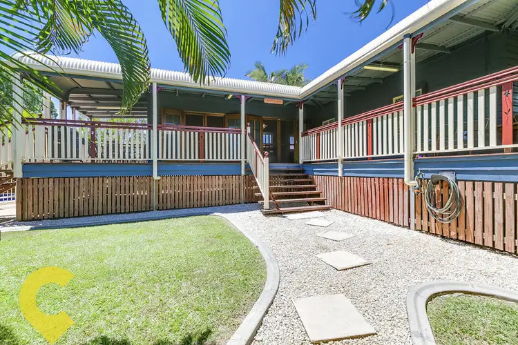 Main view of Homely house listing, 49 Hester Street, Shailer Park QLD 4128