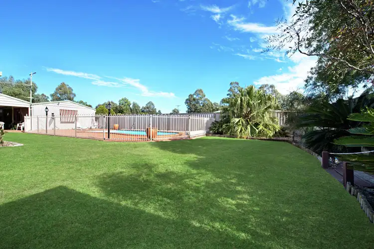 Seventh view of Homely house listing, 18 Voll Avenue, Oakey QLD 4401