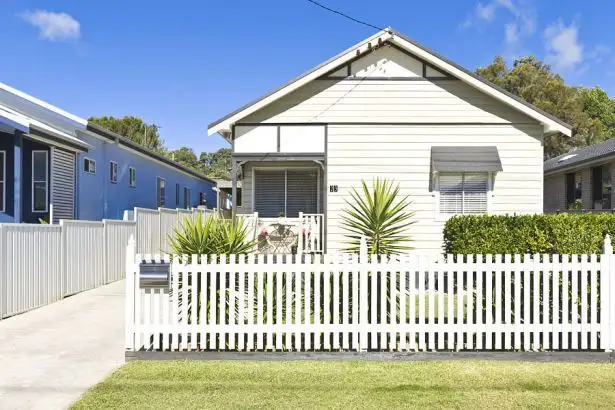 23 Fletcher Street, Adamstown NSW 2289