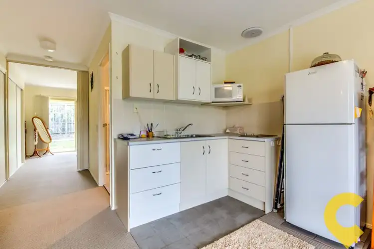 Fourth view of Homely unit listing, 5/3 Snedden Court, Bethania QLD 4205