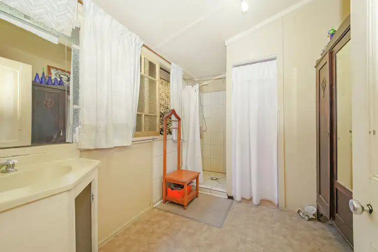 Sixth view of Homely house listing, 12 Louis Street, Redcliffe QLD 4020