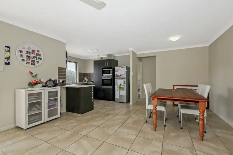 Sixth view of Homely unit listing, 41/6 White Ibis Drive, Griffin QLD 4503