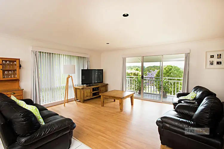 Third view of Homely house listing, 15 Woodland Hill Drive, Coffs Harbour NSW 2450