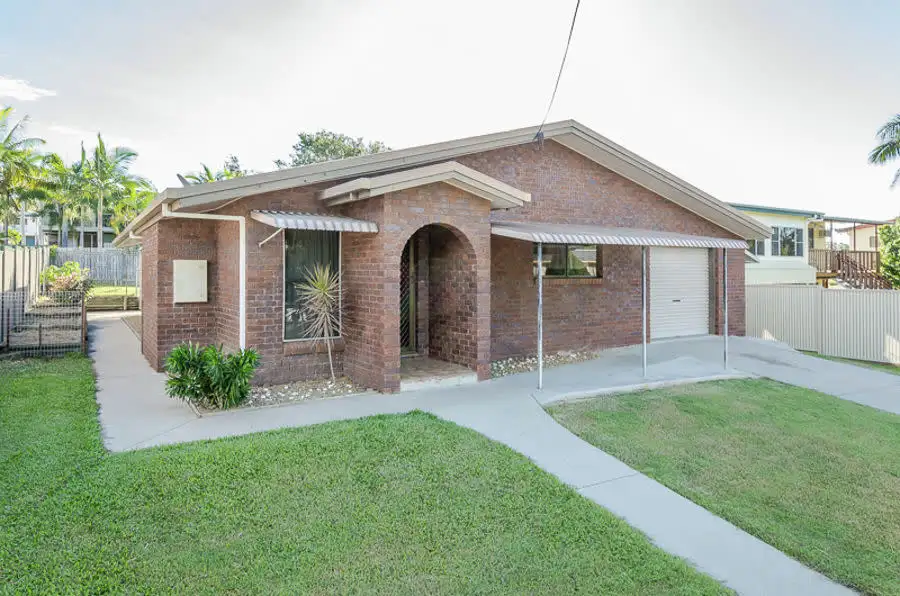 Main view of Homely house listing, 31 Katandra Street, Boyne Island QLD 4680