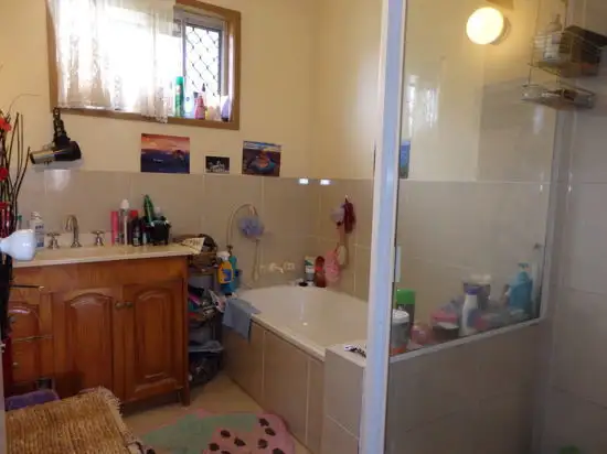 Fourth view of Homely house listing, 19 Dawson Street, Caboolture QLD 4510