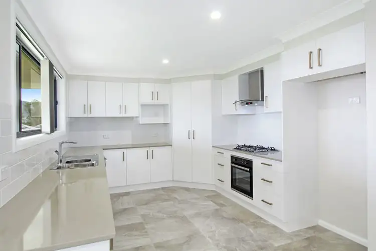 Third view of Homely house listing, 12 Galloway Place, Tamworth NSW 2340