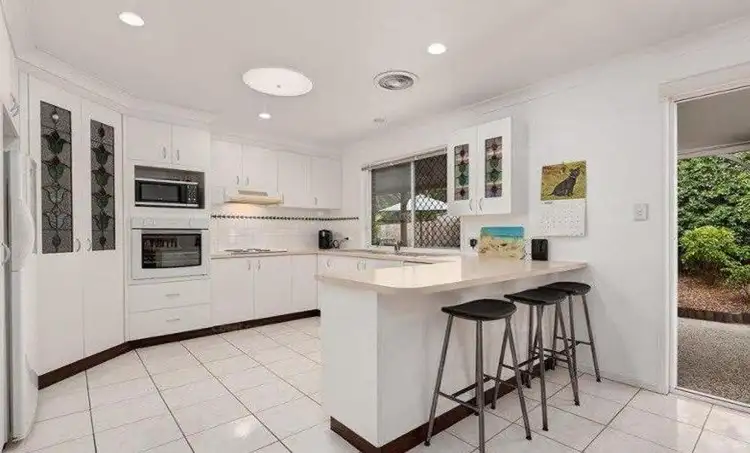 Fifth view of Homely house listing, Address available on request