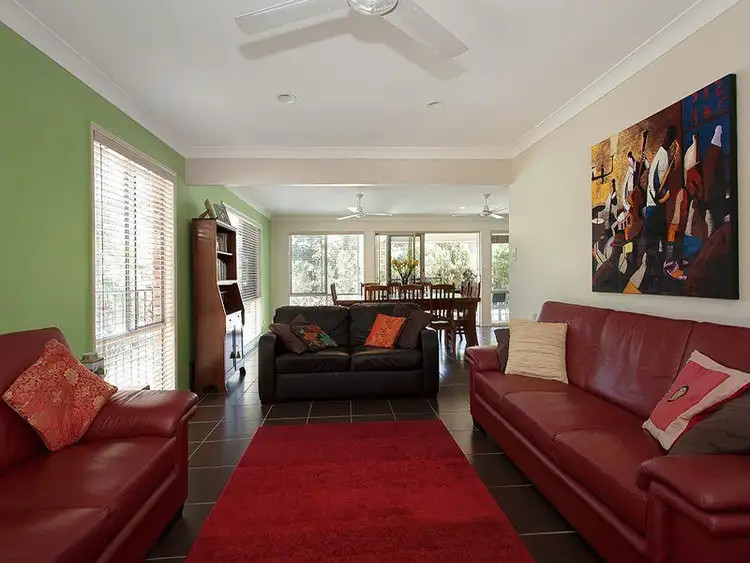 Fourth view of Homely house listing, 188 Park Road, Yeerongpilly QLD 4105
