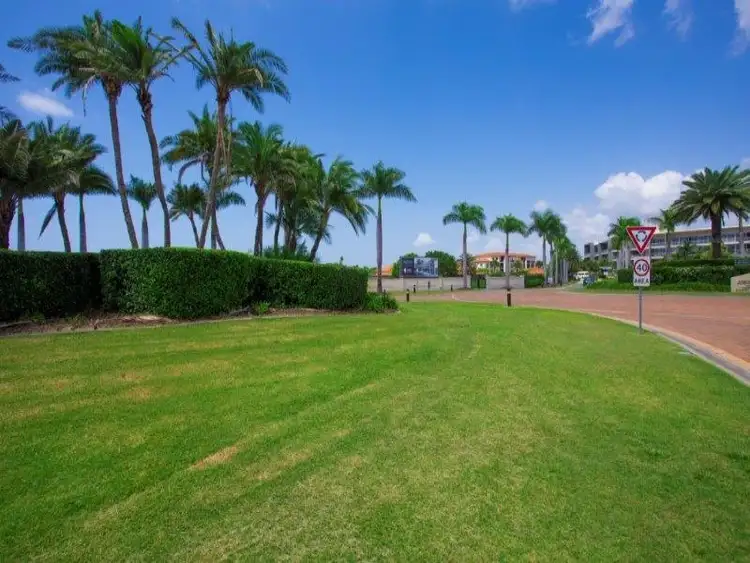 Fifth view of Homely land listing, Address available on request