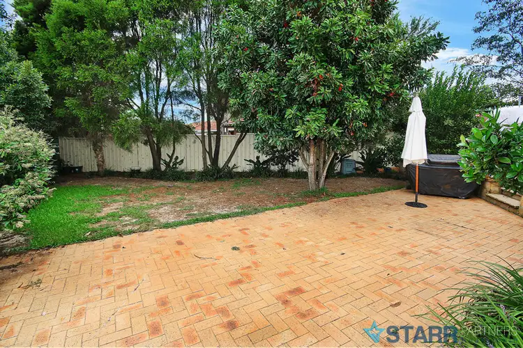 Fourth view of Homely house listing, 24 Columbus Avenue, St Clair NSW 2759