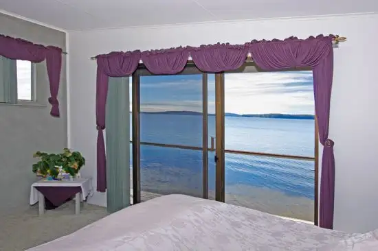Seventh view of Homely house listing, 3 Bay Street, Balcolyn NSW 2264