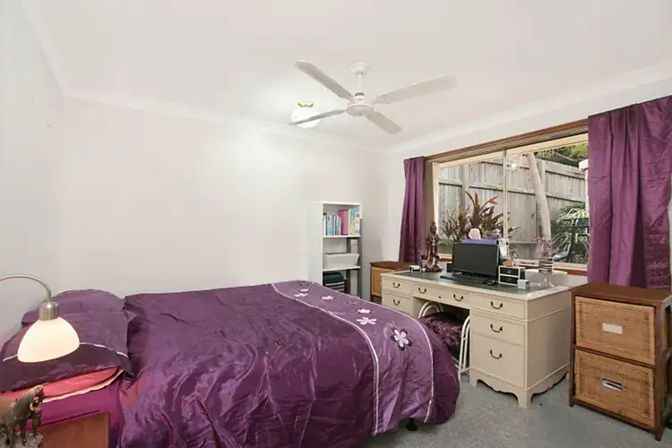 Fourth view of Homely house listing, 2/97 Lochlomond Drive, Banora Point NSW 2486
