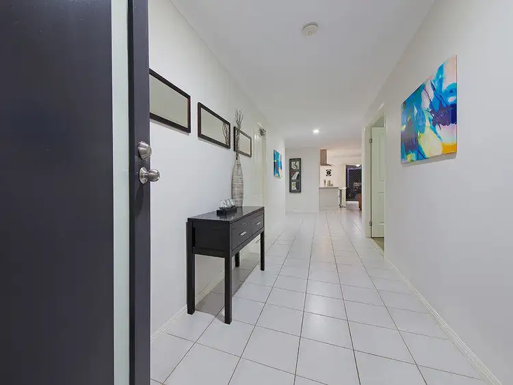 Fifth view of Homely house listing, 4 Tallis Street, Wakerley QLD 4154