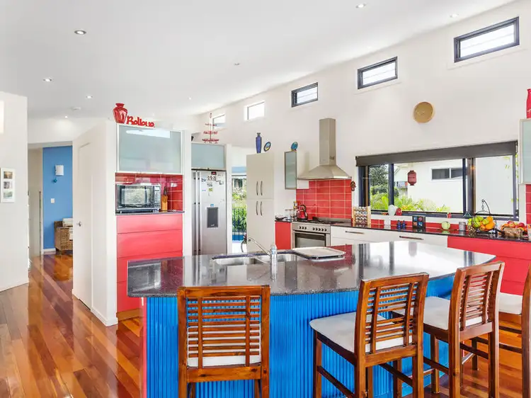 Second view of Homely house listing, Address available on request