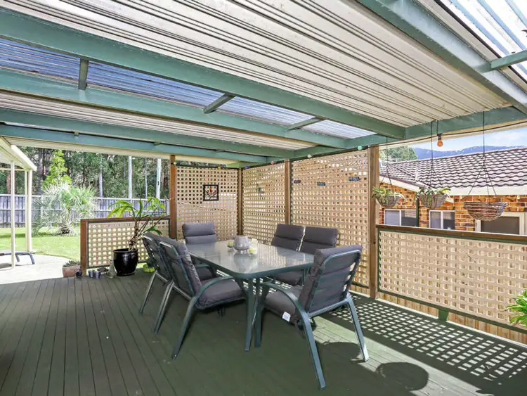 Sixth view of Homely house listing, 2 Mackays Rd, Coffs Harbour NSW 2450