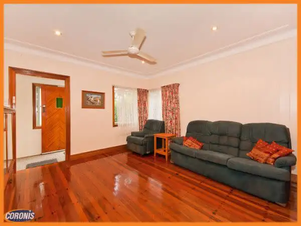 Fifth view of Homely house listing, Address available on request