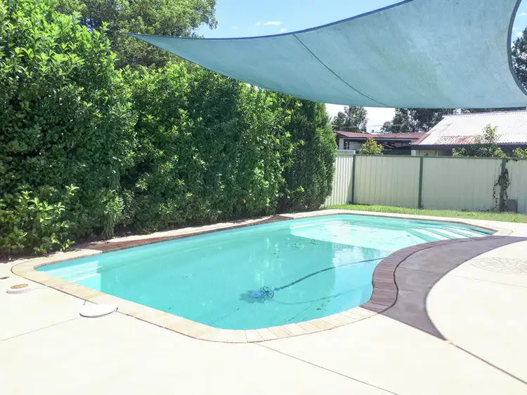 Seventh view of Homely house listing, 26 Jilliby Street, Wyee NSW 2259