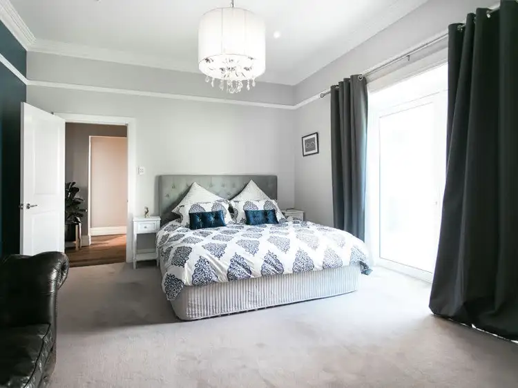 Fourth view of Homely house listing, 2 Pilgrim Street, South Perth WA 6151