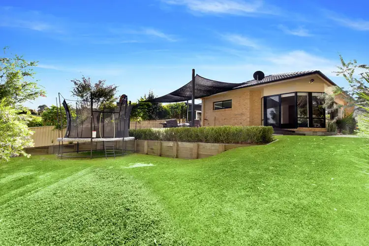 Third view of Homely house listing, 10 Wave Close, Toormina NSW 2452