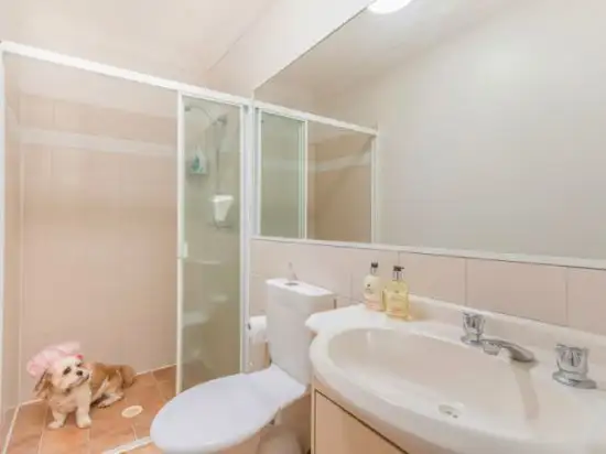 Sixth view of Homely unit listing, 5/43 Vera Street, Greenslopes QLD 4120