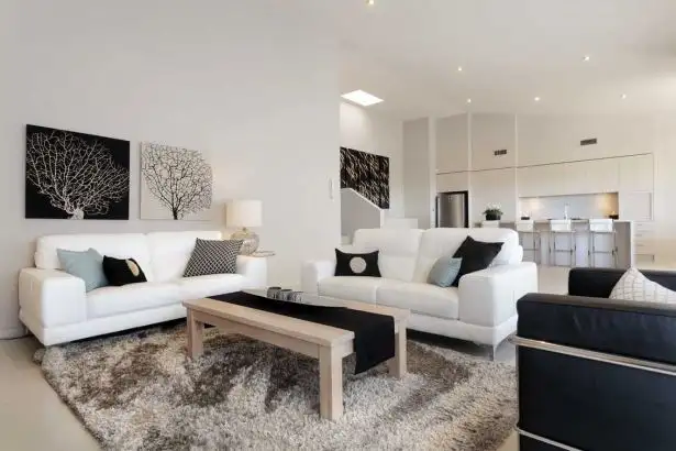 Second view of Homely house listing, 144 Macquarie Street, Merewether NSW 2291