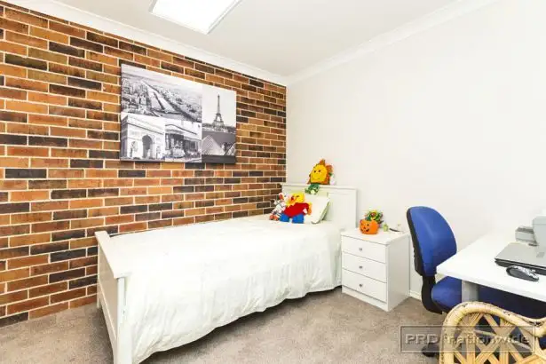 Fifth view of Homely villa listing, 1/61 Wood Street, Adamstown NSW 2289
