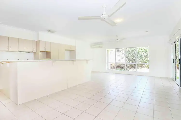 Third view of Homely house listing, 42 Bassett Street, Kanimbla QLD 4870