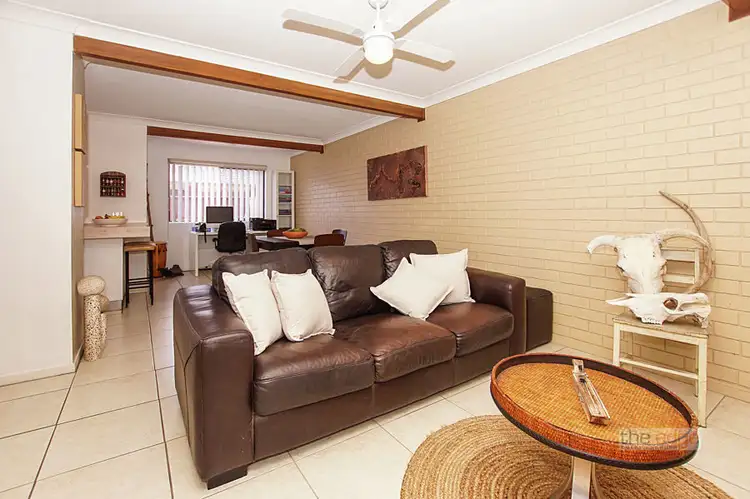 Seventh view of Homely townhouse listing, 5/40-42 Boultwood Street, Coffs Harbour NSW 2450