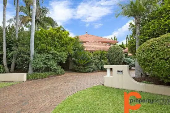 Fifth view of Homely house listing, 6 & 6a Brechin Close, Emu Plains NSW 2750