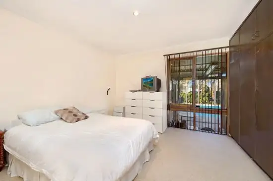 Fourth view of Homely house listing, 60 Axford Street, Como WA 6152