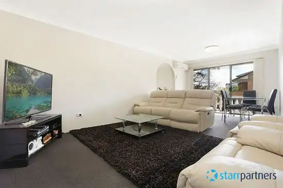 Sixth view of Homely unit listing, 6/75 Prospect Street, Harris Park NSW 2142
