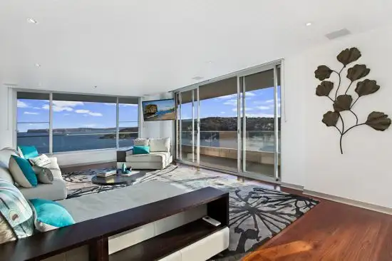 39/1 Lauderdale Avenue, Fairlight NSW 2094