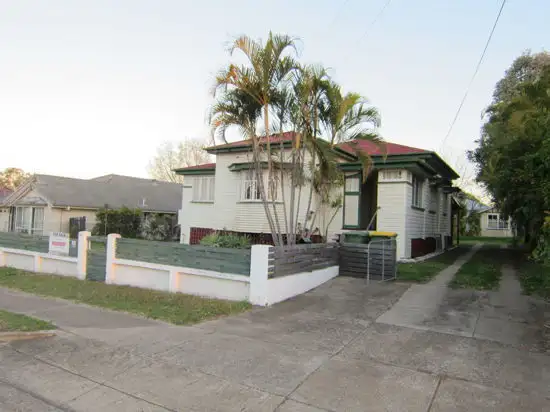 Main view of Homely house listing, 89 Brisbane Road, Newtown QLD 4305