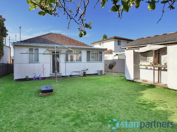 Fourth view of Homely house listing, 26 Gloucester  Avenue, Merrylands NSW 2160