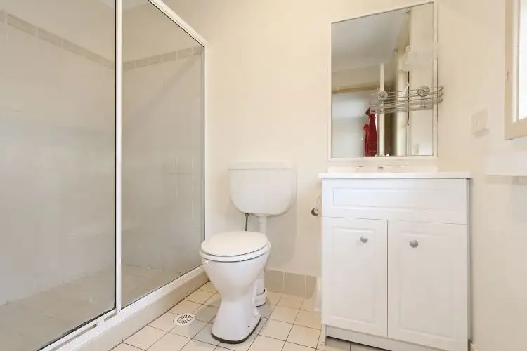 Seventh view of Homely townhouse listing, Address available on request