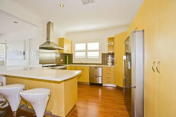 Third view of Homely house listing, 75 Kenrick Street, Merewether NSW 2291