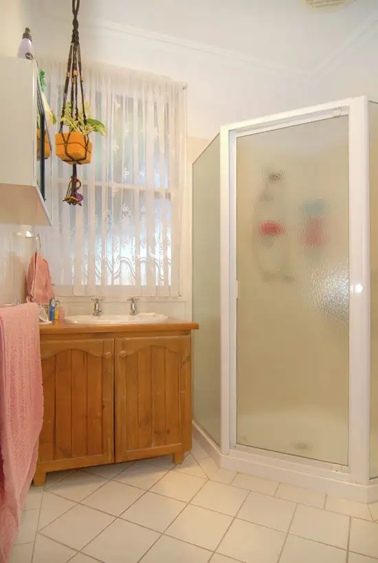 Fifth view of Homely house listing, 19 Albion Street, Windsor Gardens SA 5087