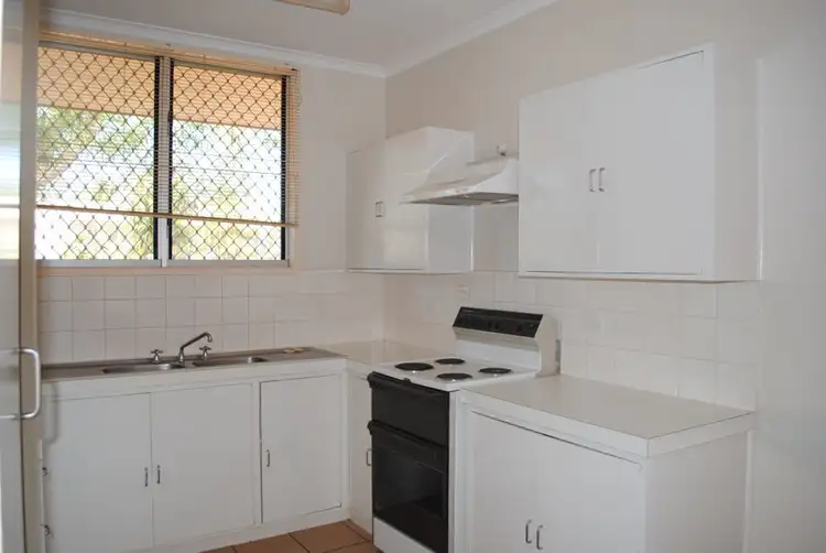 Second view of Homely rural property listing, 24 Husnes Ave, Nhulunbuy NT 881