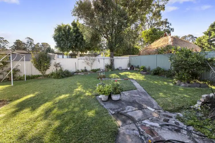 Third view of Homely house listing, Address available on request