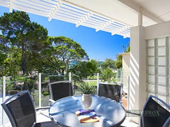 Fourth view of Homely unit listing, 15/1 Hastings St, Noosa Heads QLD 4567