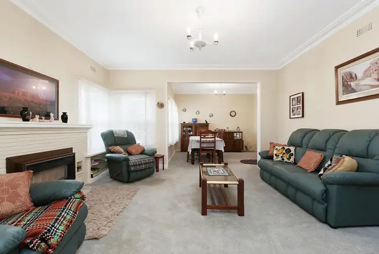 Fifth view of Homely house listing, 1 Grant Street, Colac VIC 3250
