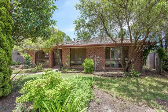 Main view of Homely house listing, 18 Water Street, Helidon QLD 4344