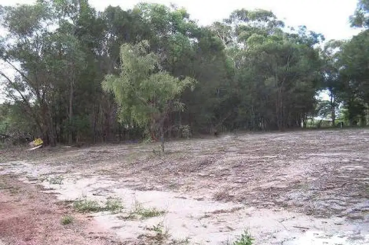 Sixth view of Homely land listing, 3-5 Saturn Street, Russell Island QLD 4184