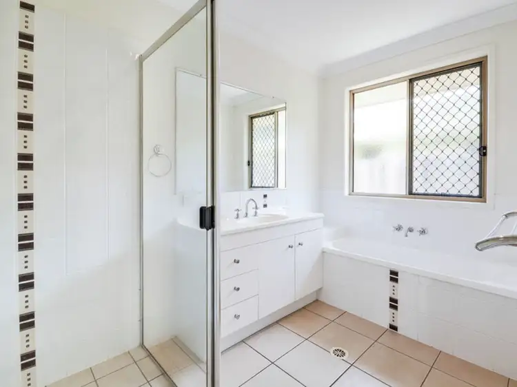 Fourth view of Homely house listing, 52 Michael Avenue, Morayfield QLD 4506