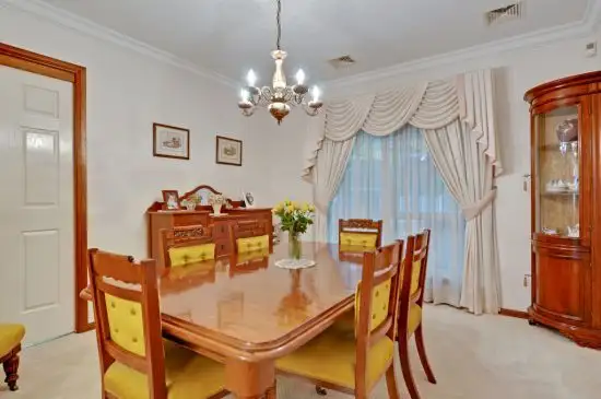 Sixth view of Homely house listing, 6 Geneva Close, Parkinson QLD 4115