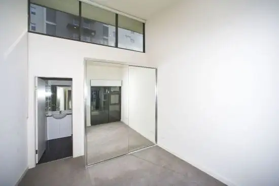 Sixth view of Homely unit listing, C104/1 Moroney Ave, Newcastle East NSW 2300