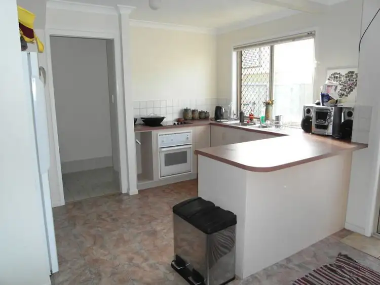 Third view of Homely house listing, 1/258 West Street, Kearneys Spring QLD 4350